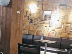 -无印良品餐堂 MUJI Diner(成都太古里店)