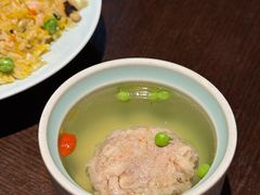 -平山宴(瘦西湖店)