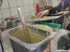 -南楼煎饼(滨江道店)