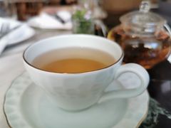 -the rug 飞毯 (朝阳公园店)