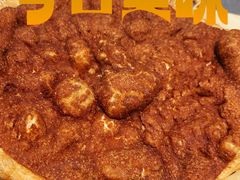 -黑窑厂糖油饼烤鸭·清真菜(黑窑厂街店)