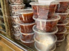 -来顺成饭庄
