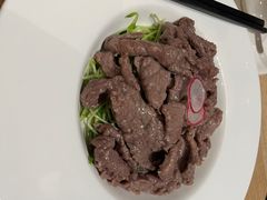 -客汀家宴·客家烟火 四季食材(集美店)