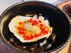 -三利音·浦之舟(滨江大道店)