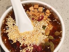 -海底捞火锅(武胜路凯德广场店)