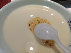-靓虾二哥长沙地标小龙虾(五一广场店)