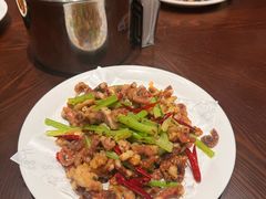 -小海丁