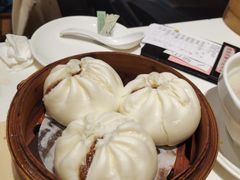 -虾饺妹·酒家(海珠广场店)