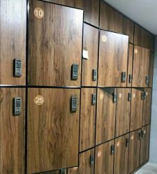 -FineYoga梵音瑜伽·普拉提