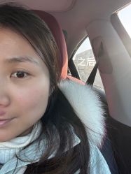 -Yestar 嘉兴艺星医疗美容医院