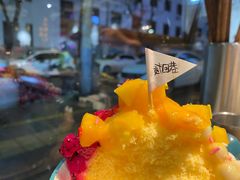 -贰回巷火锅馆(钟楼店)