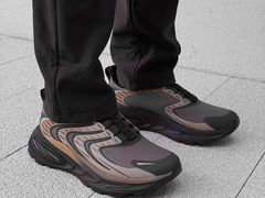 -燕莎奥特莱斯购物中心