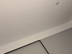 -柏曼酒店(广州长隆旅游度假区汉溪长隆地铁站店)