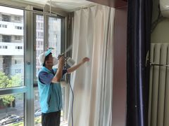 -Liteclear日本进口强效除甲醛检测治理(旗舰店)