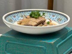 -梁溪河畔·吉府花园(南长街南下塘店)