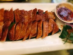 -金象湾泰国餐厅(华林路店)