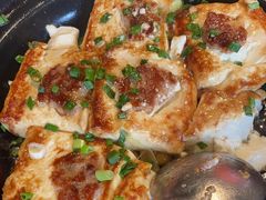 -秋色客家菜(流塘店)