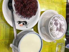 -民信老铺(人民路店)