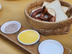 -巴伐利亚啤酒坊(意式风情街店)