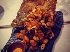 -桐爷小馆(广渠门店)