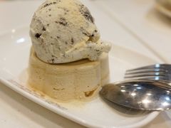 -松记糖水店(铜锣湾分店)