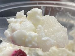 -宴遇天山