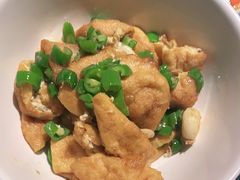 -遇见湘·地道湖南菜(喜悦店)
