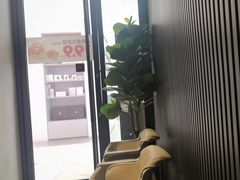 -必胜客(松雷店)
