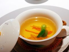-程府宴(南长街四合院店)