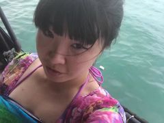 -珊瑚岛