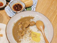 -稻前Taoki(方圆荟店)