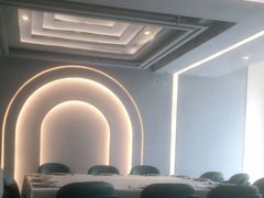 -美丽心情(奥体店)