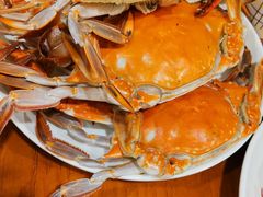 -新龙船黄浦江餐饮游船官方自营店