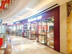 -极有家小鱼小鸡石锅煲(佳兆业店)