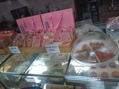 -矮子馅饼(大成路店)