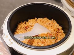 -壹盏灯(华远店)