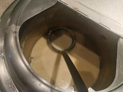 -比格比萨自助(万柳华联店)