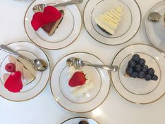 -PETIT PARIS 小巴黎(凯德1818店)