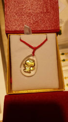 android_upload_pic-中国黄金(塘桥店)