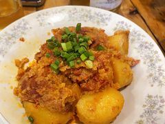 -国强牛肉(洋河总店)