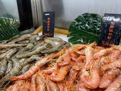 -张亮麻辣烫(哈尔滨金爵万象店)