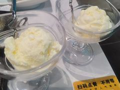 -银河烧鳗·活鳗料理专门店(西单大悦城店)