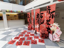 -盈月阁母婴护理中心·月子中心·月嫂育儿嫂