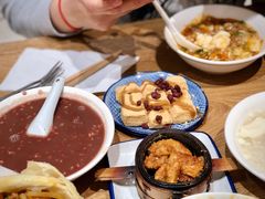 糍粑小方-小豆海棠(人民南路店)