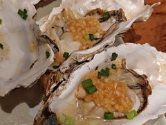-木屋烧烤(南新店)