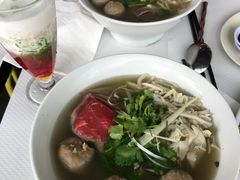 -Phở Bánh Cuốn 14