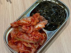 -小木屋拌饭(西安万象天地店)