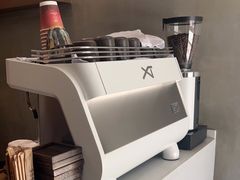 -Again Coffee Roaster(香蜜湖店)