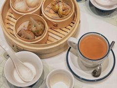 -真點心(高士德店)