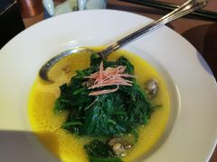 -夜上海(新天地店)
